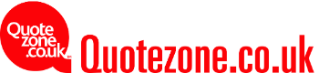 Quotezone logo